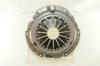 NISSA 30210V5502 Clutch Pressure Plate